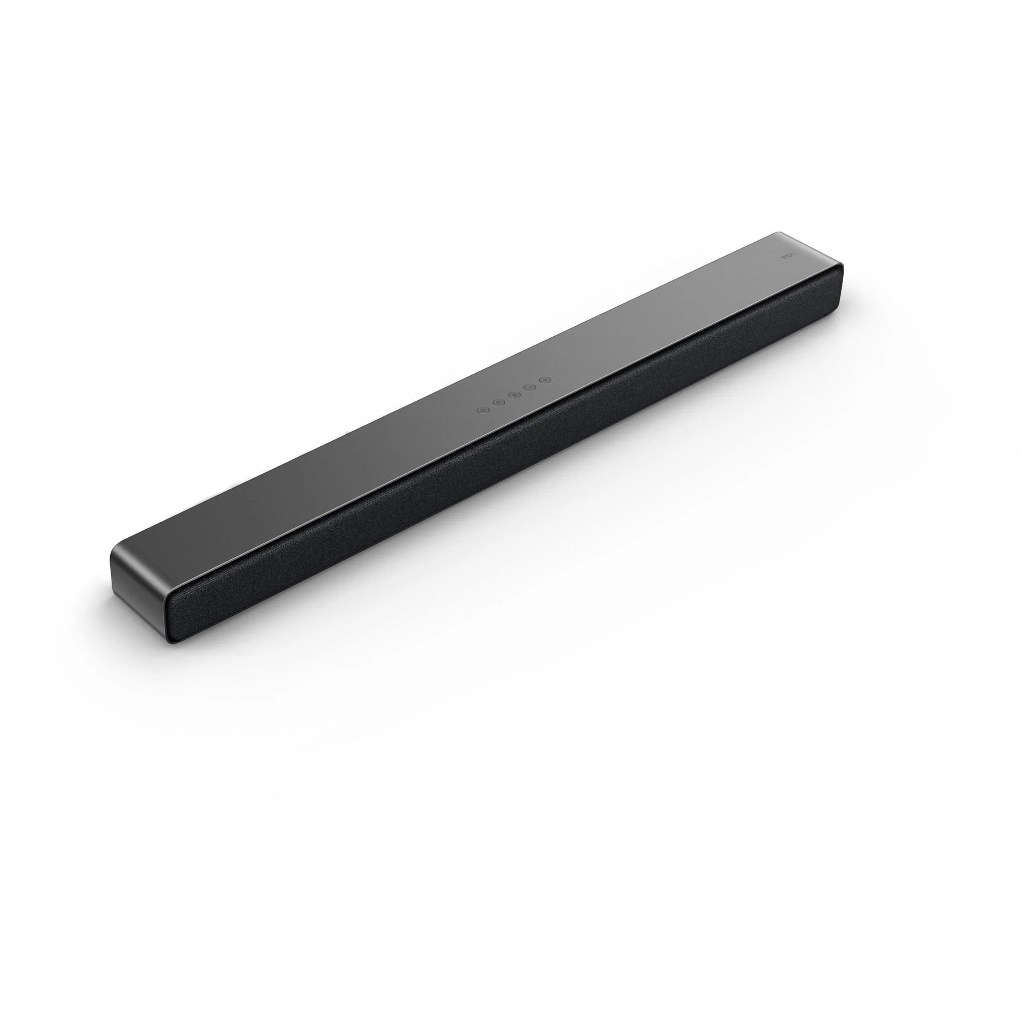TCL P733W 350W 3.1 Channel Soundbar with Wireless Subwoofer - Image 4
