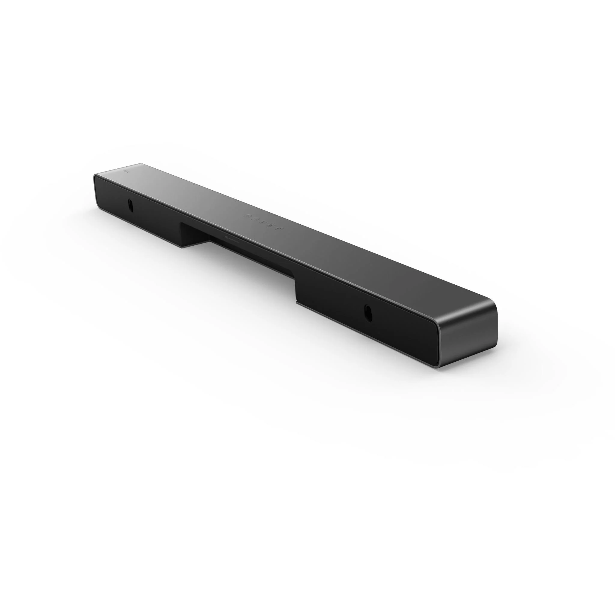 TCL P733W 350W 3.1 Channel Soundbar with Wireless Subwoofer - Image 5