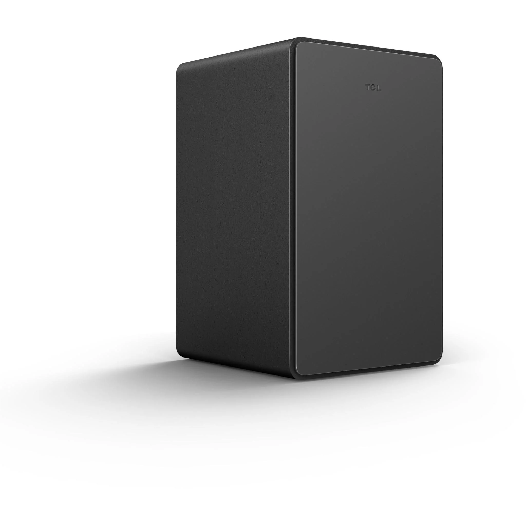 TCL P733W 350W 3.1 Channel Soundbar with Wireless Subwoofer - Image 9