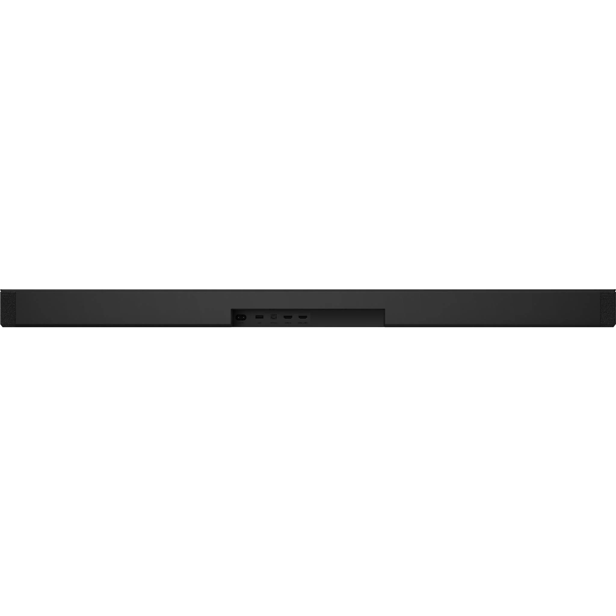 TCL Q65H 5.1 ch Dolby Atmos Soundbar with Wireless Subwoofer - Image 6