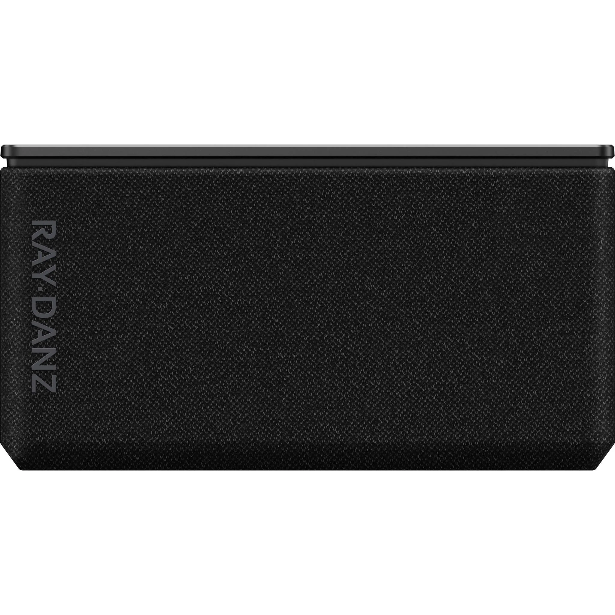 TCL Q65H 5.1 ch Dolby Atmos Soundbar with Wireless Subwoofer - Image 7