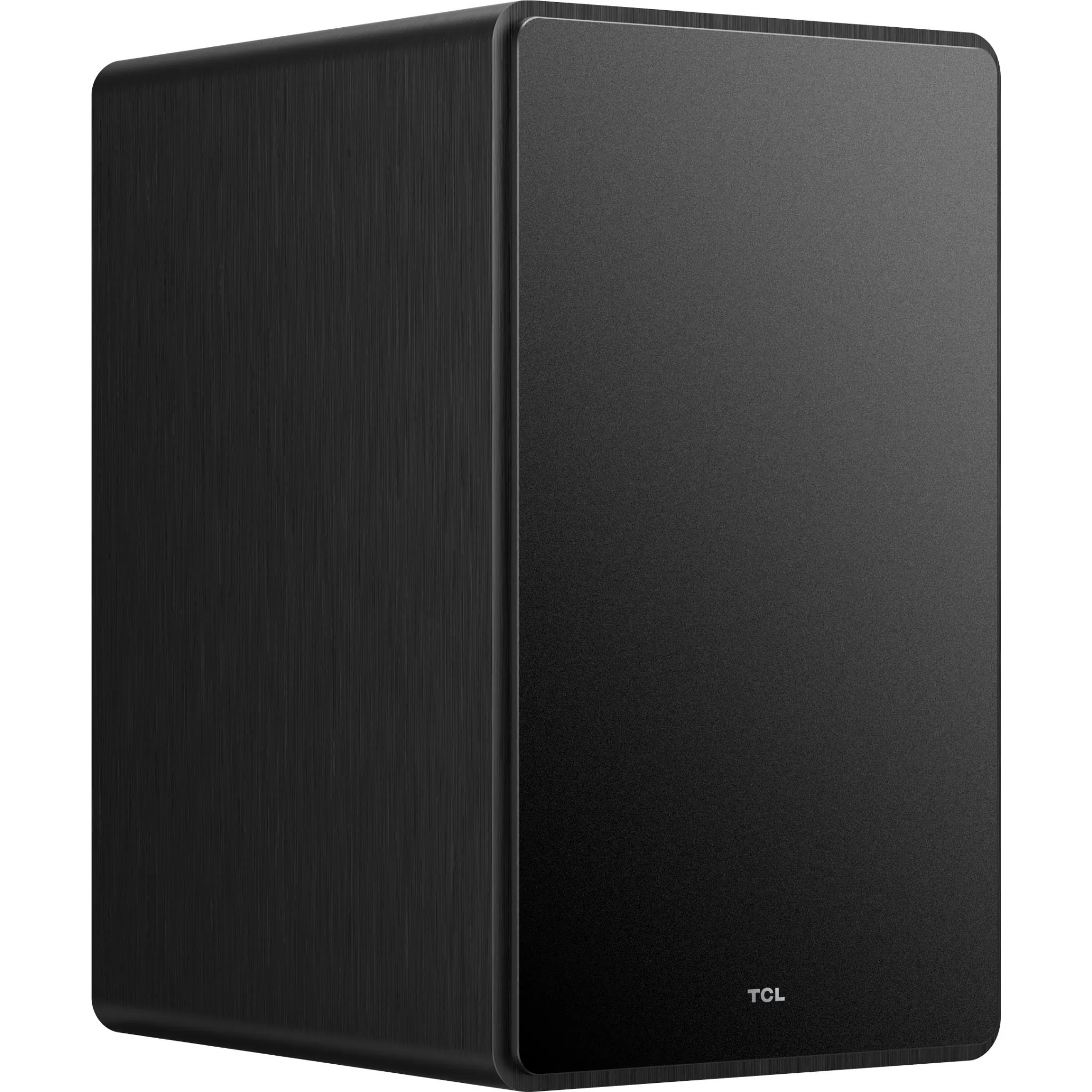 TCL Q65H 5.1 ch Dolby Atmos Soundbar with Wireless Subwoofer - Image 8