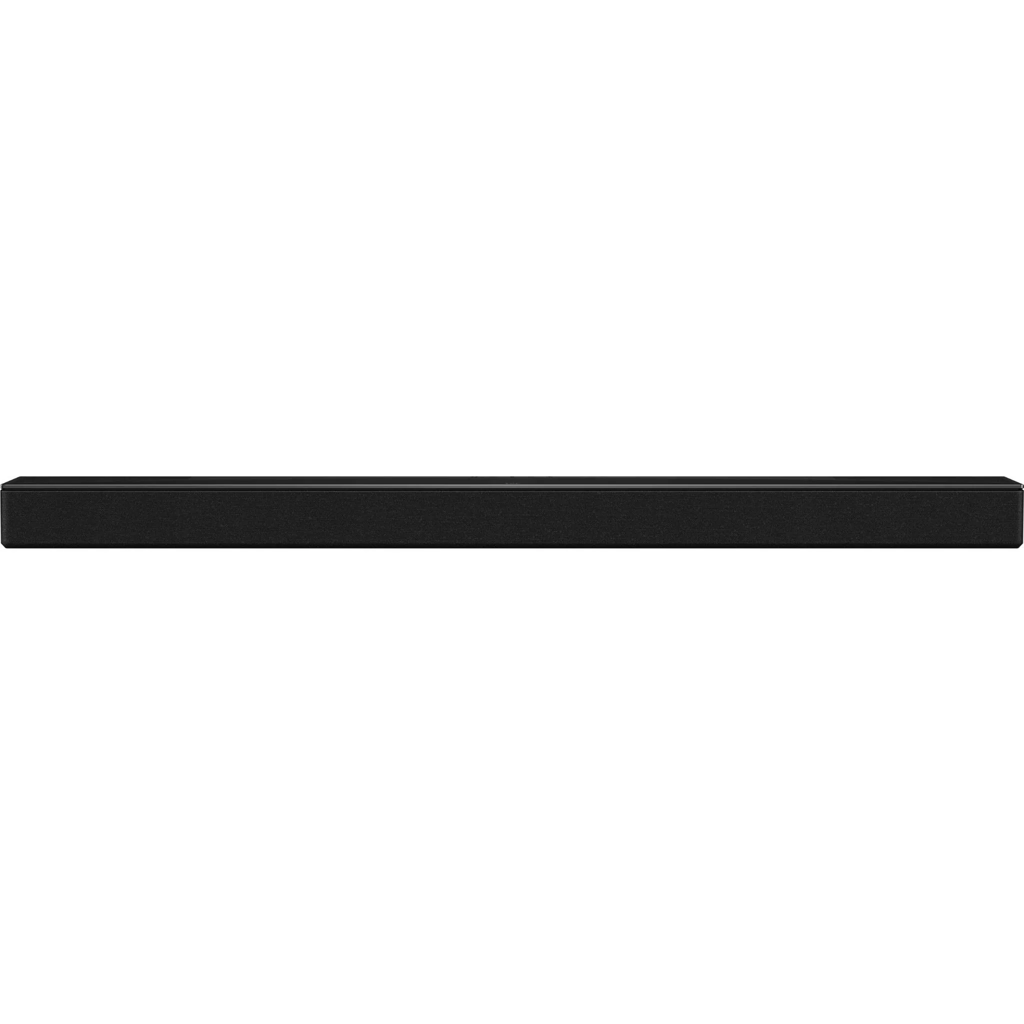 TCL Q75H 620W 5.1.2ch Dolby Atmos Soundbar with Wireless Subwoofer - Image 3