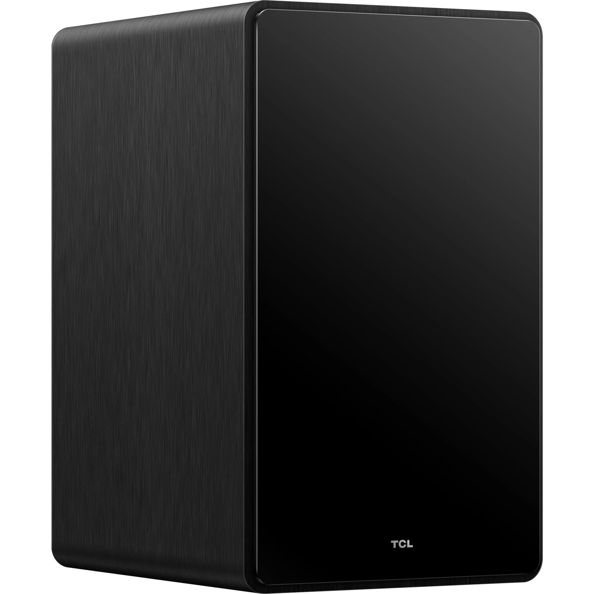 TCL Q75H 620W 5.1.2ch Dolby Atmos Soundbar with Wireless Subwoofer - Image 7
