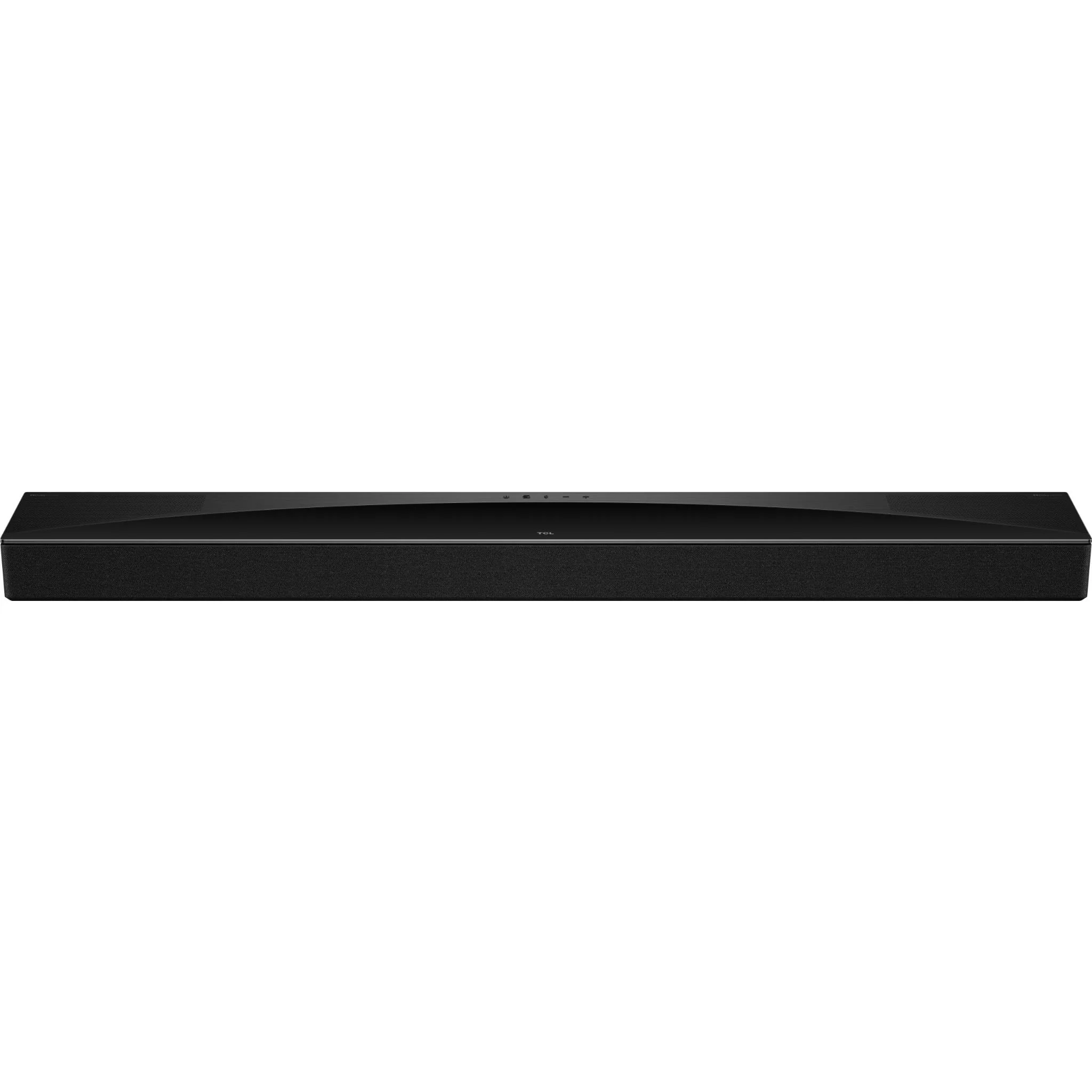 TCL Q85H Pro 860W 7.1.4ch Dolby Atmos Soundbar with Wireless Subwoofer - Image 4