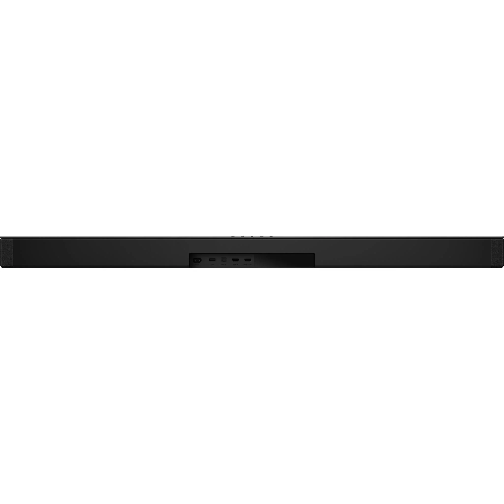 TCL Q85H Pro 860W 7.1.4ch Dolby Atmos Soundbar with Wireless Subwoofer - Image 5