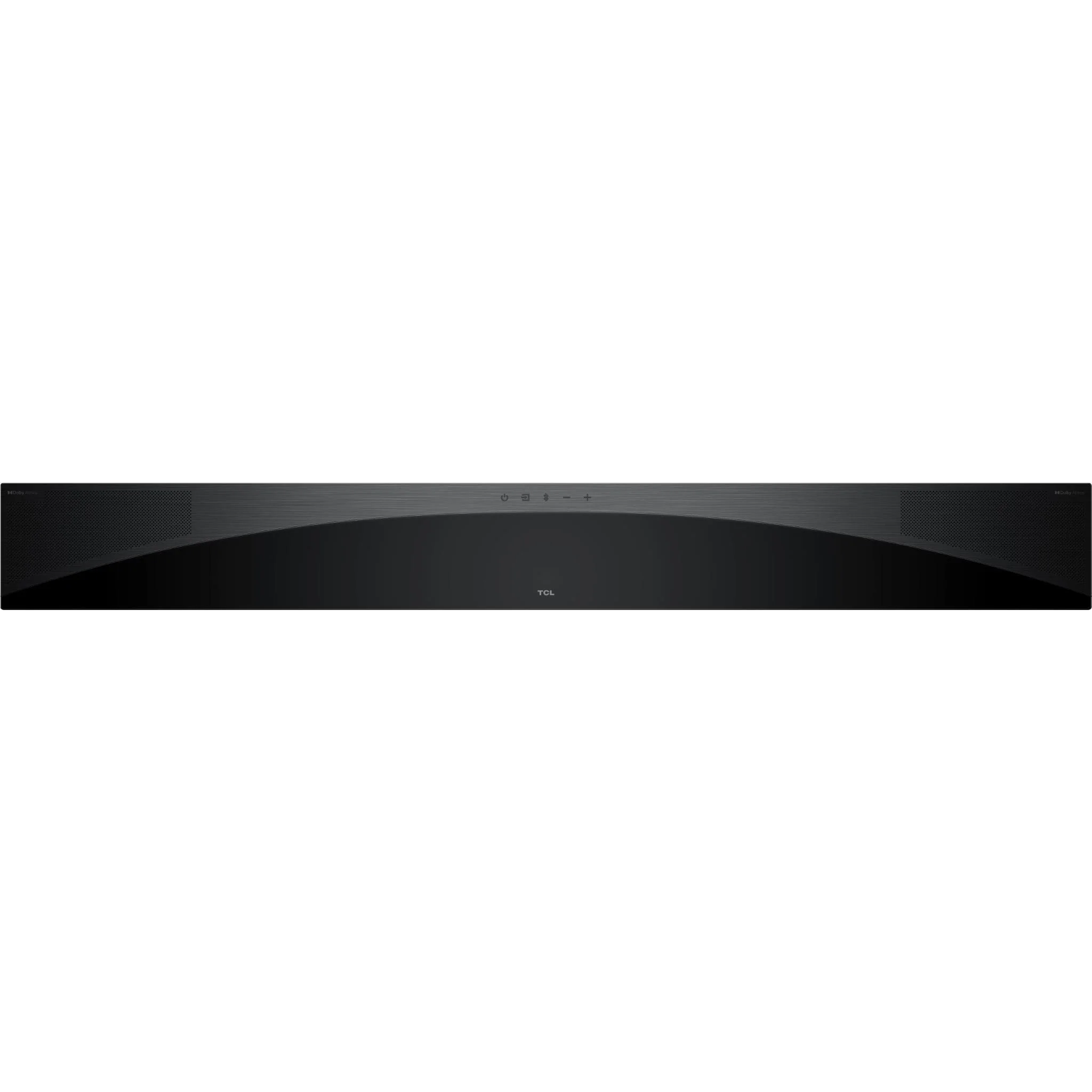 TCL Q85H Pro 860W 7.1.4ch Dolby Atmos Soundbar with Wireless Subwoofer - Image 6