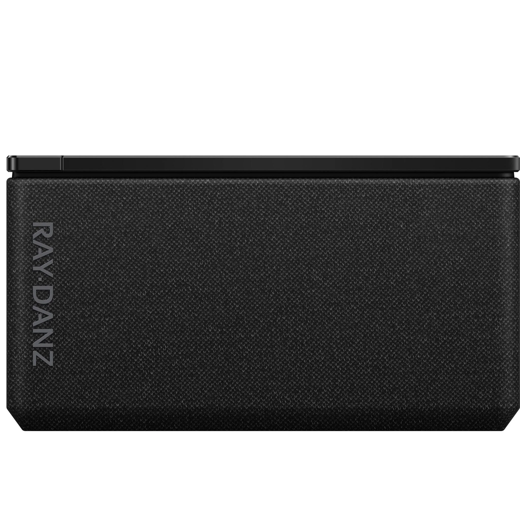 TCL Q85H Pro 860W 7.1.4ch Dolby Atmos Soundbar with Wireless Subwoofer - Image 7