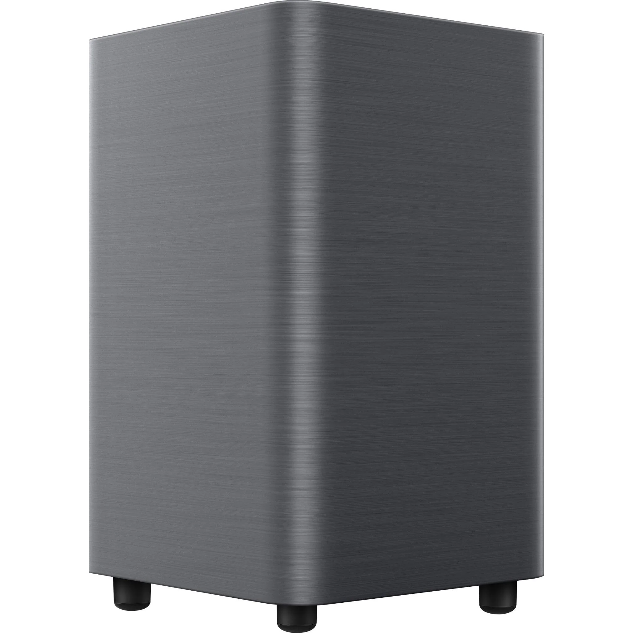 TCL S55H 2.1ch Dolby Atmos Soundbar with Wireless Subwoofer - Image 4