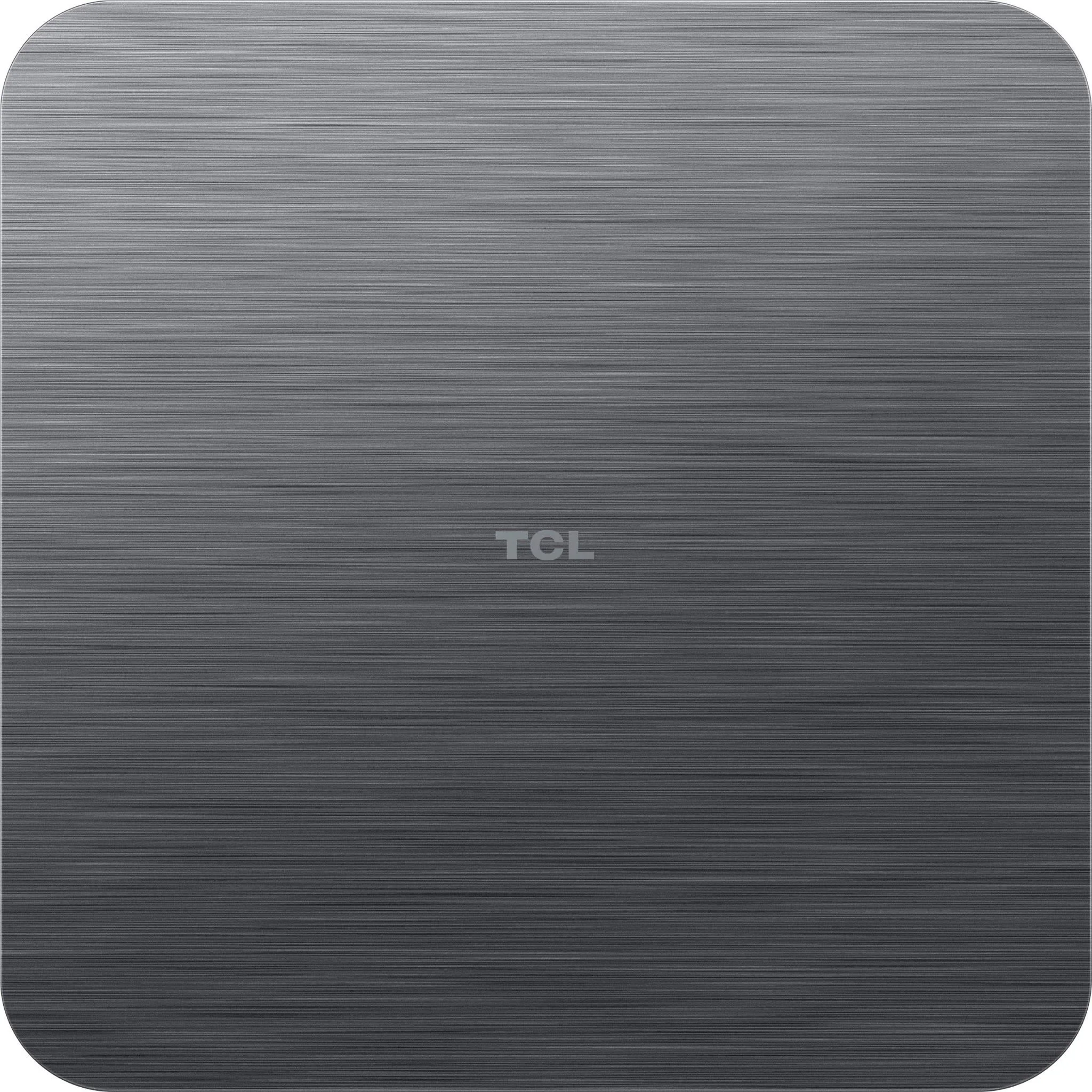 TCL S55H 2.1ch Dolby Atmos Soundbar with Wireless Subwoofer - Image 6