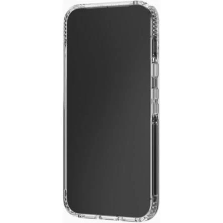 Tech21 EvoClear Case with Magnet for Pixel 10 Pro XL (Clear) - Image 2