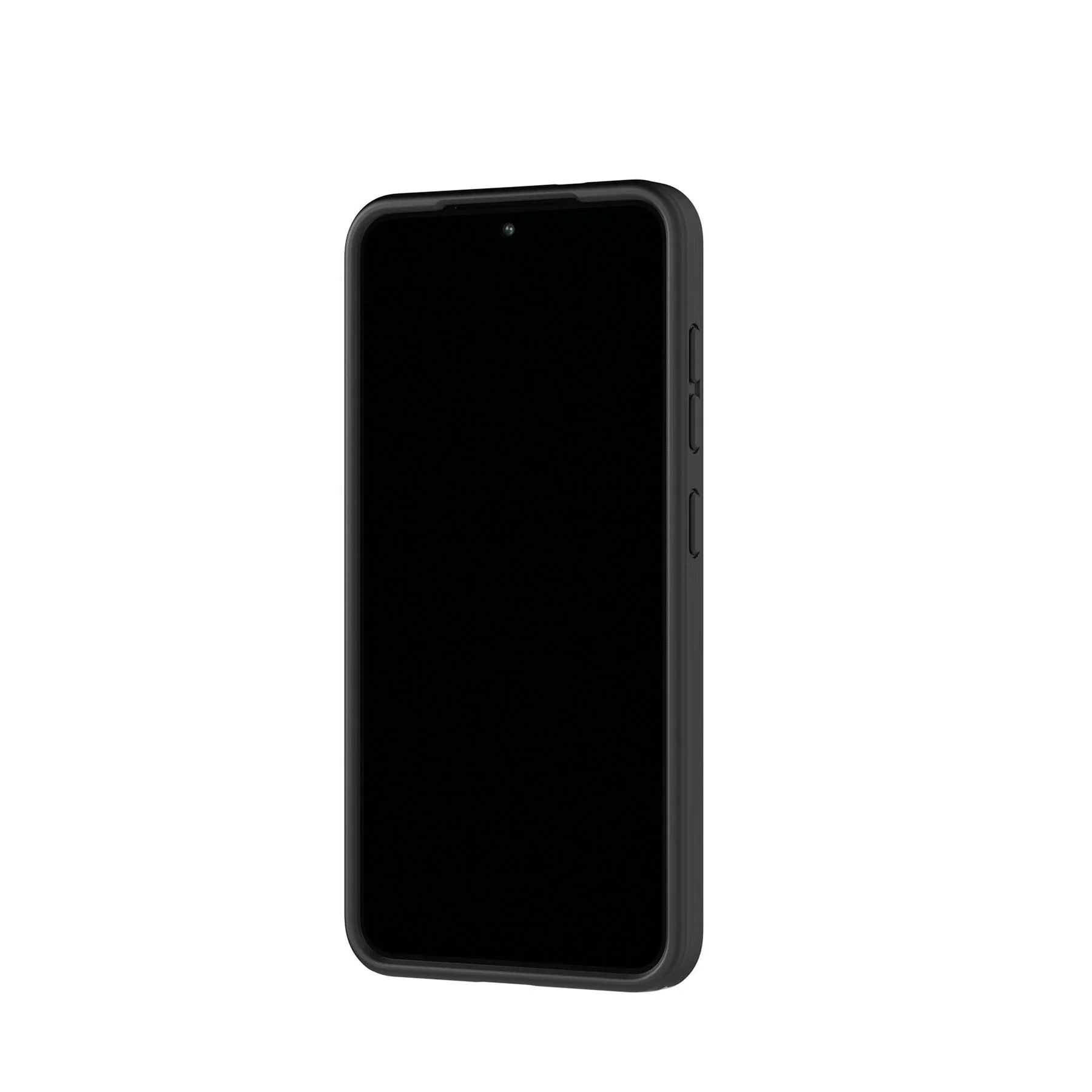 Tech21 EvoLite Phone Case for Samsung Galaxy S24 (Black) - Image 6