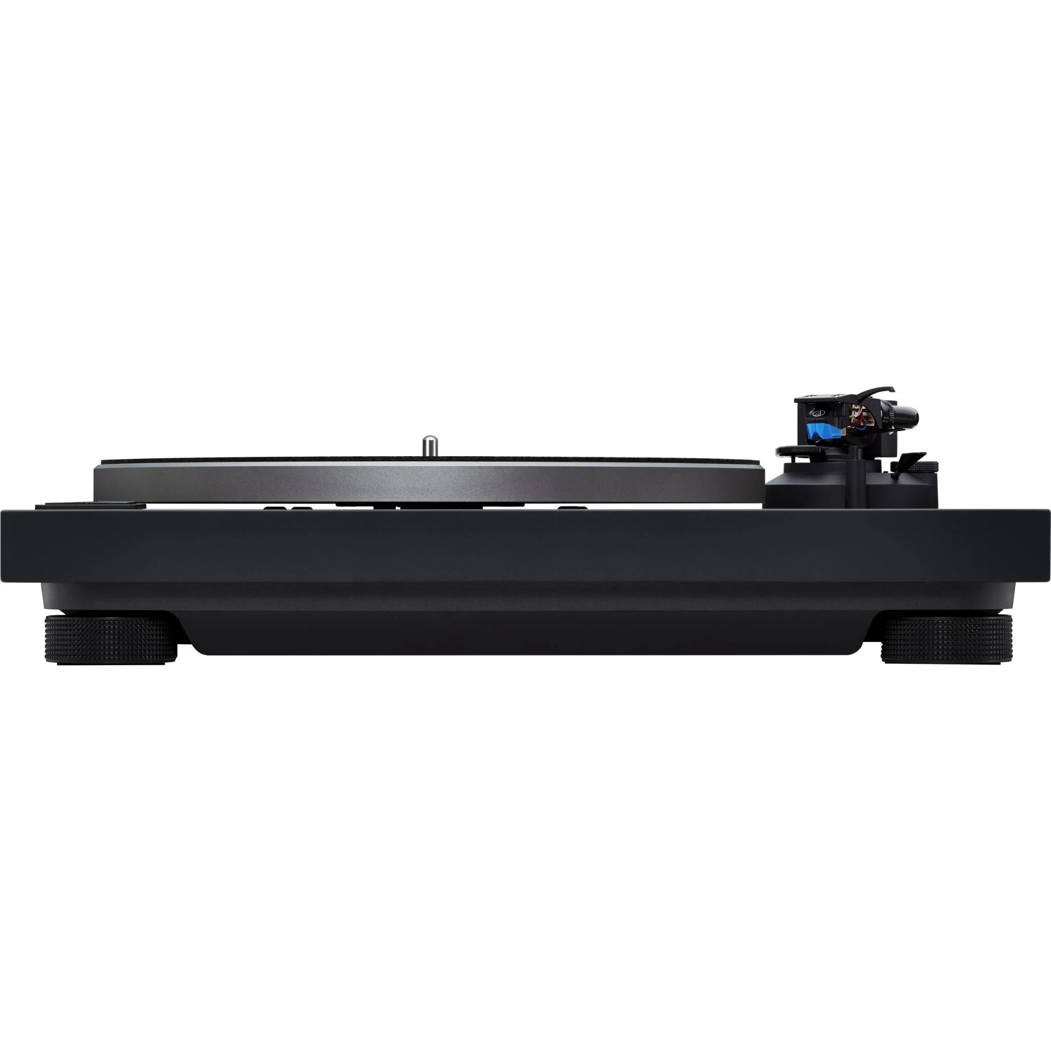 Technics SL-40CBT Direct Drive Turntable with Bluetooth (Black) - Image 3