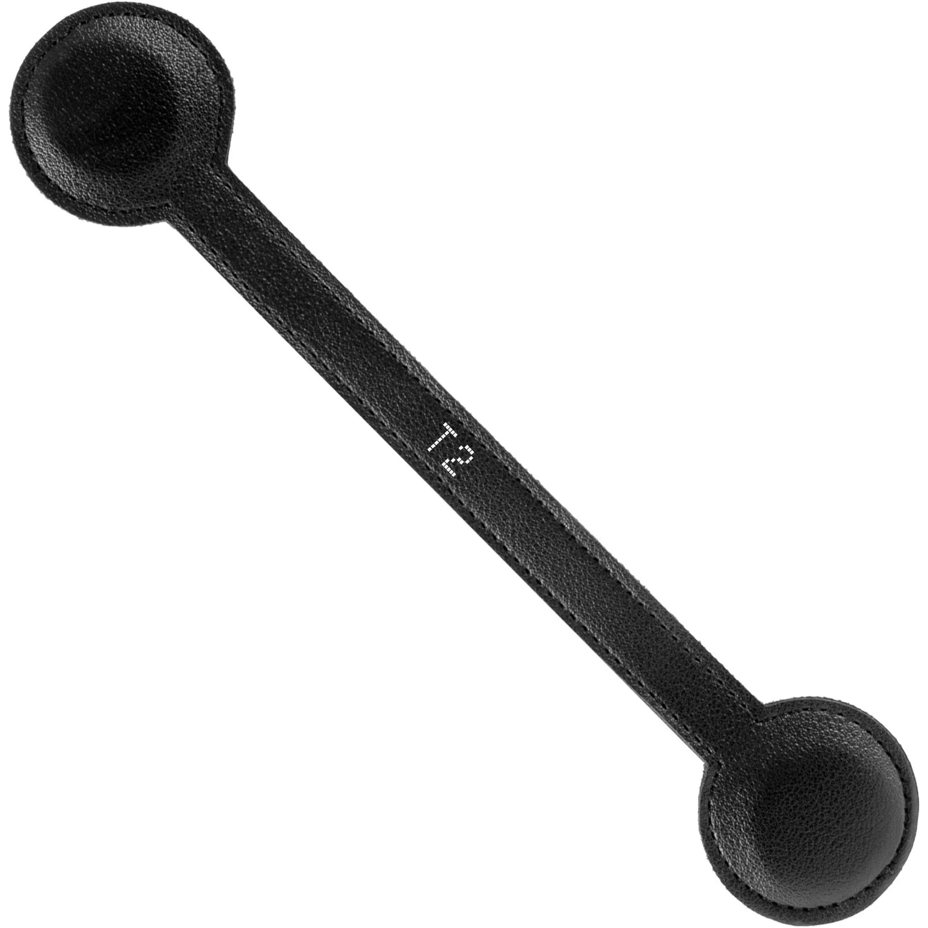 Terminal 2 Multipurpose Magnetic Carry Clip - Image 3