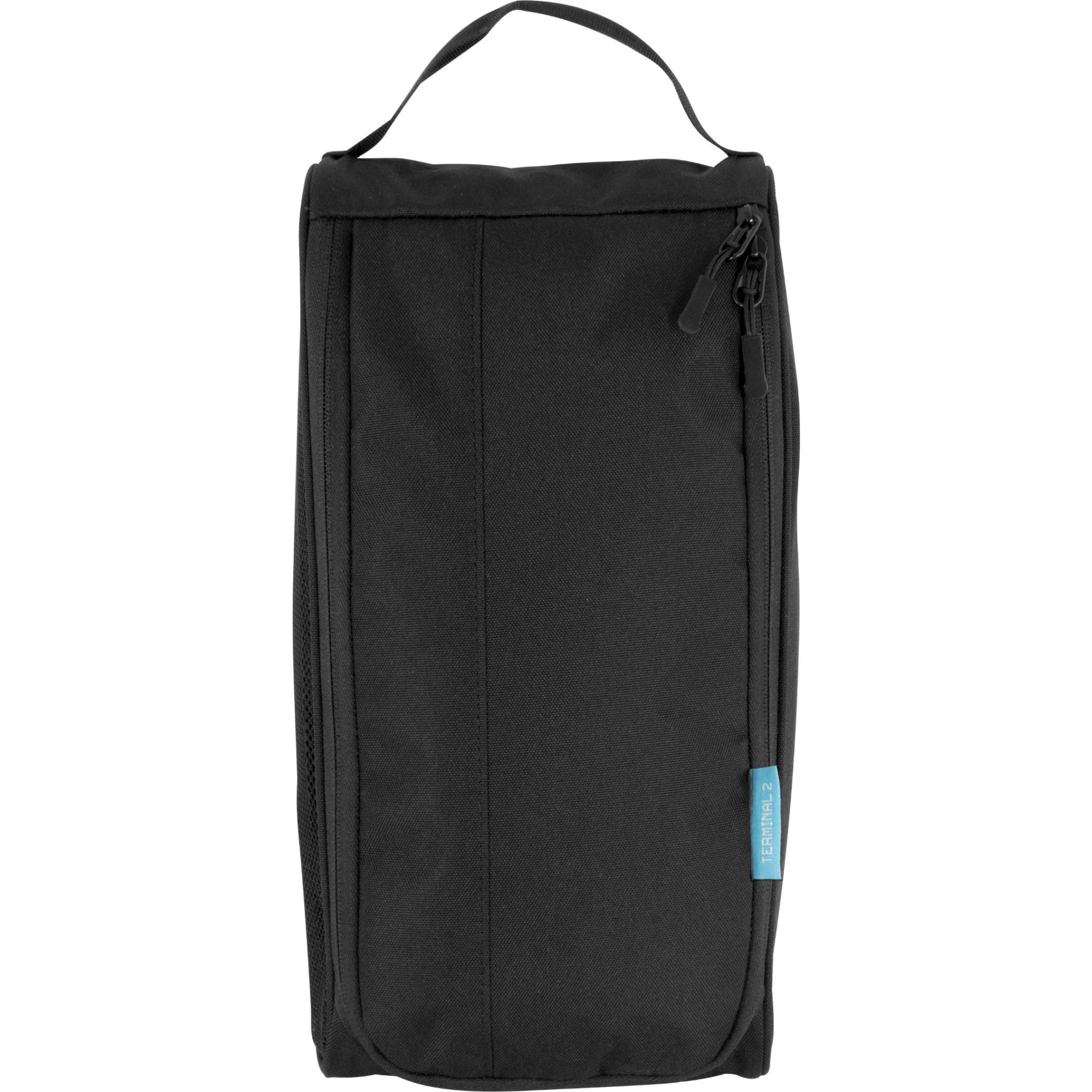 Terminal 2 Travel Packing Cubes (3 Set) - Image 2