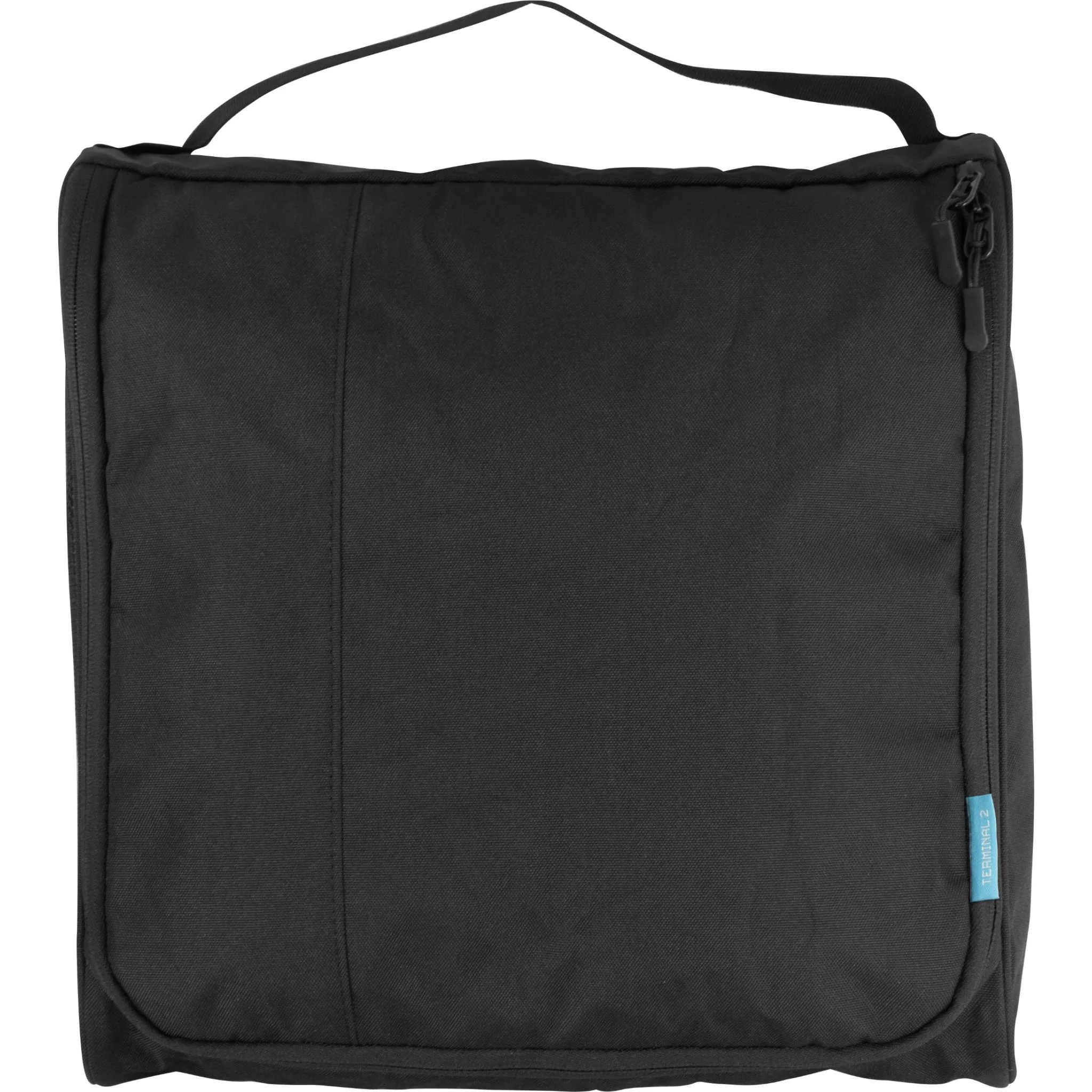 Terminal 2 Travel Packing Cubes (3 Set) - Image 3