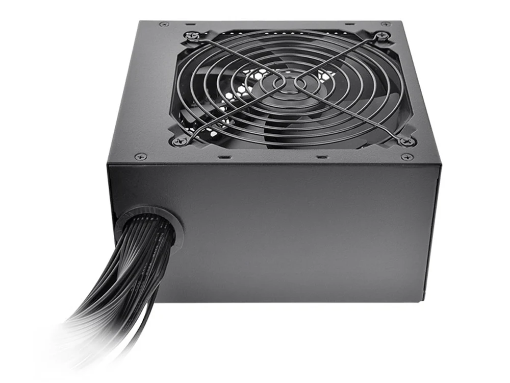 Thermaltake Litepower Gen3 550W PSU - Image 6