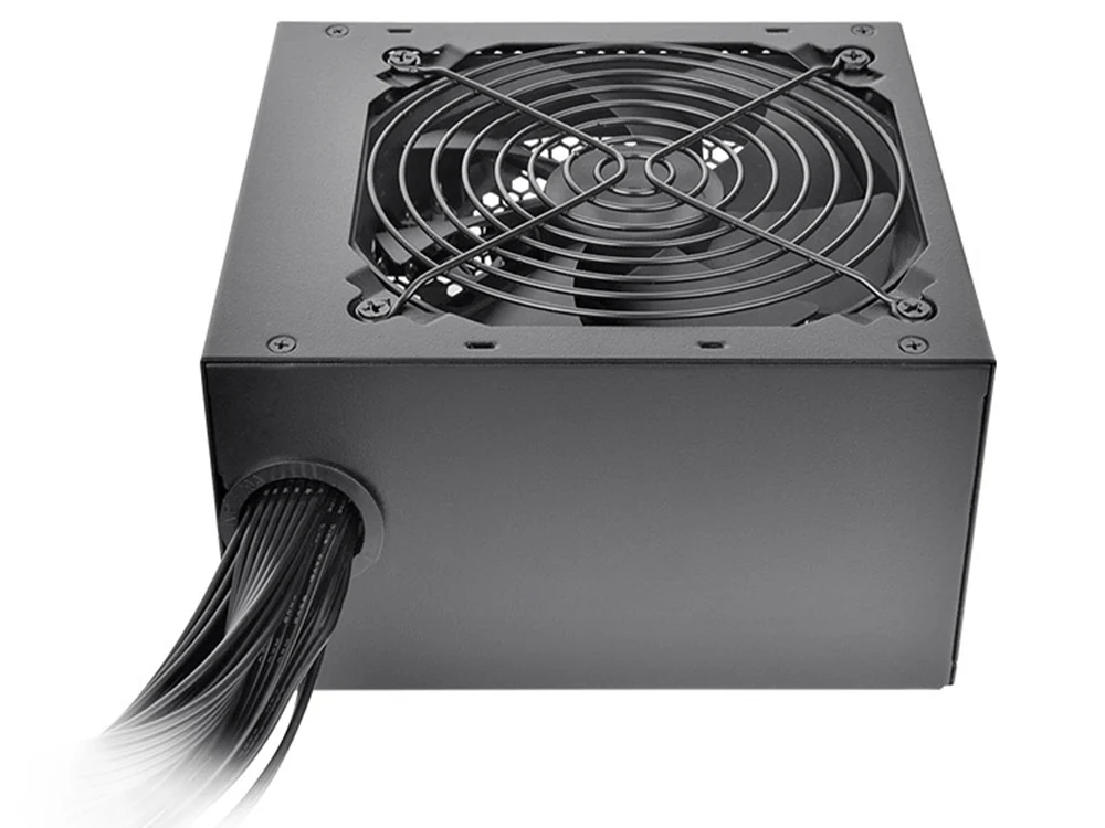 Thermaltake Litepower Gen3 750W 80+ PSU - Image 4