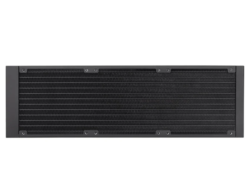 Thermaltake TH360 V2 360mm ARGB Sync AIO Liquid Cooler (CL-W362-PL12SW-A) - Image 3