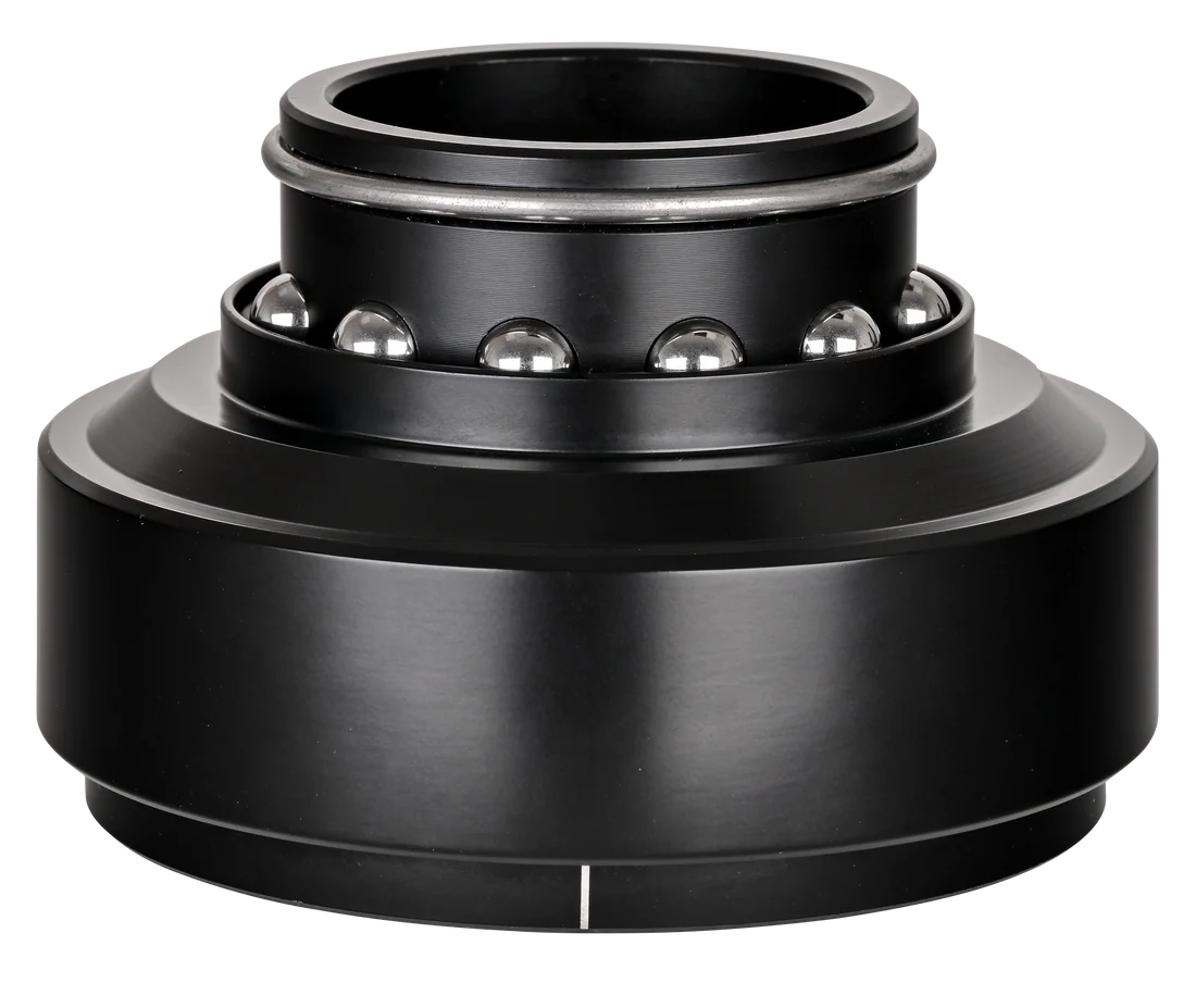 Thermaltake XRW Quick Release Adapter - Image 2