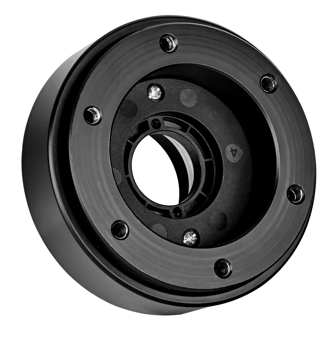 Thermaltake XRW Quick Release Adapter - Image 3
