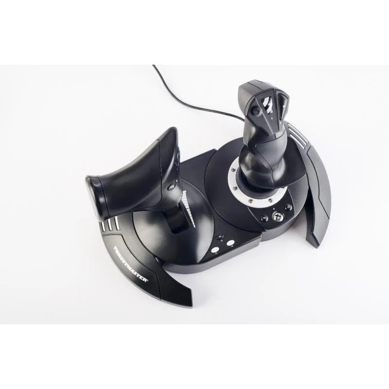 Thrustmaster T.Flight Hotas One Joystick for Xbox One - Image 4