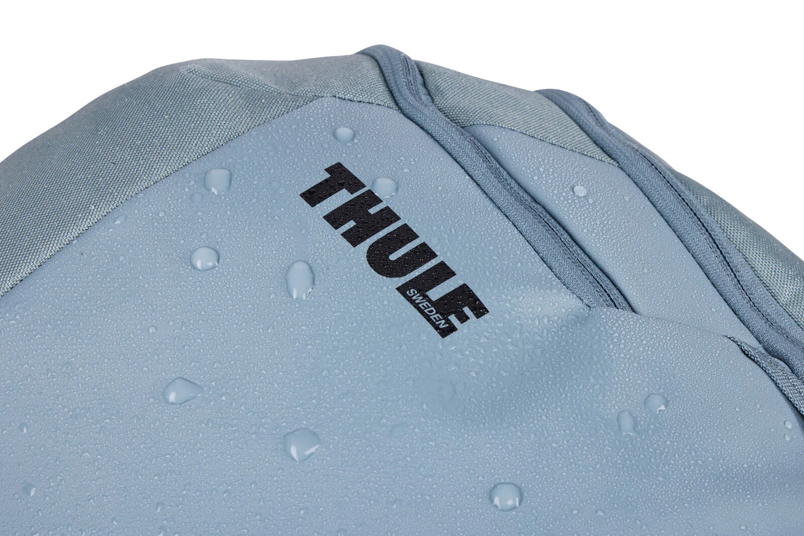 THULE Chasm Everyday Backpack Bag Travel with Laptop Pocket 26L Pond - Image 5