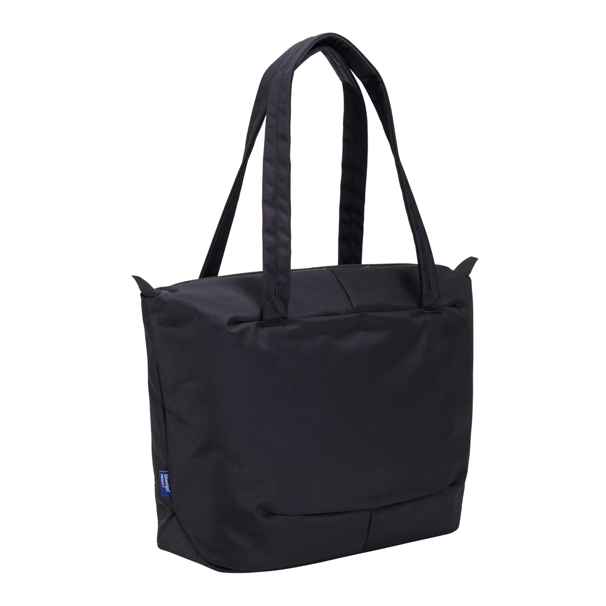 THULE Subterra 22L Laptop Tote - Black - Image 3