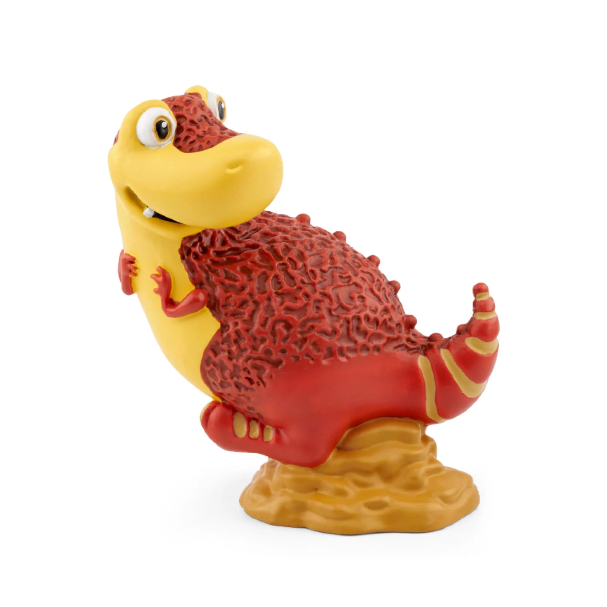 Tom Fletcher & Dougie Poynter - The Dinosaur That Pooped Collection Tonie Audio Character - Image 2