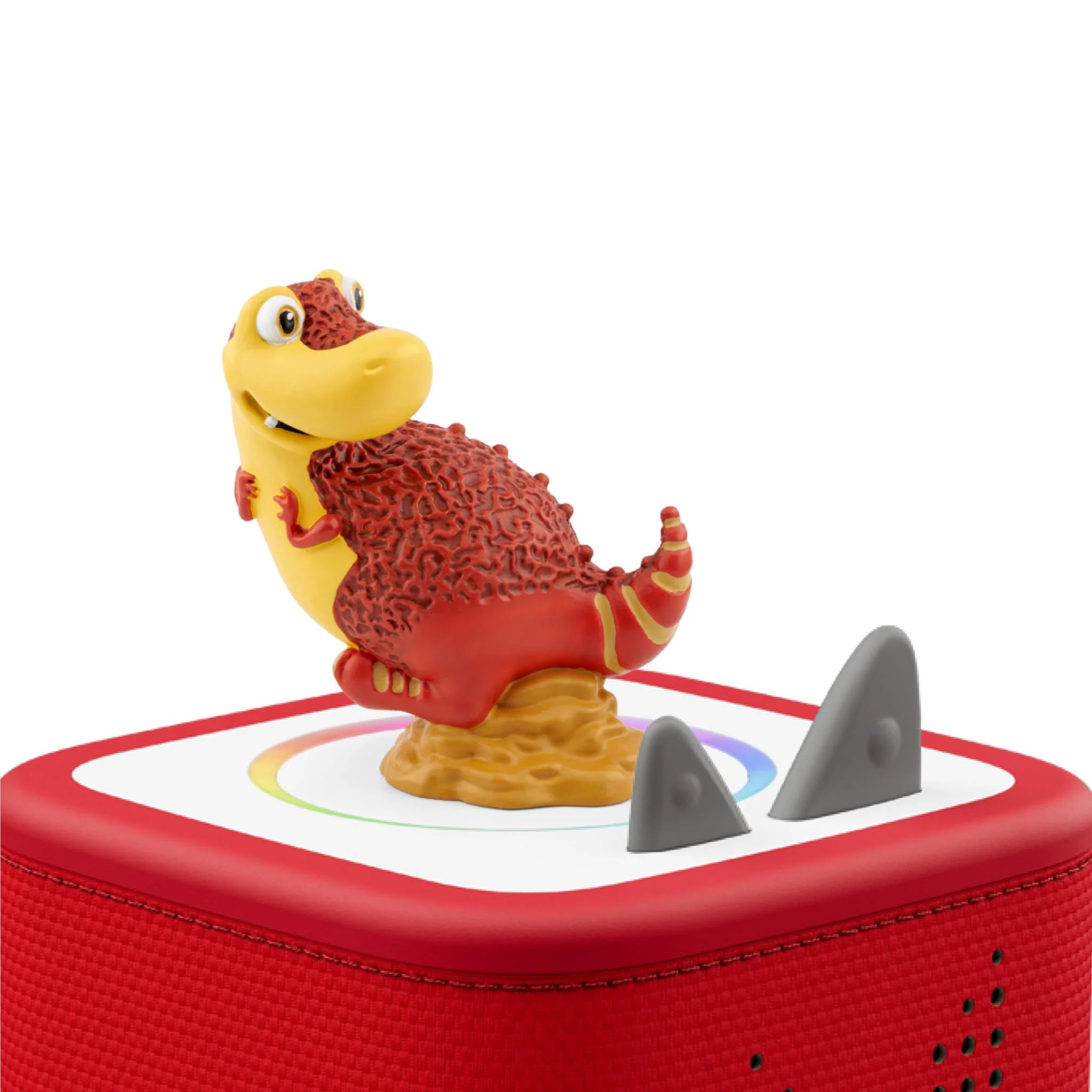 Tom Fletcher & Dougie Poynter - The Dinosaur That Pooped Collection Tonie Audio Character - Image 4