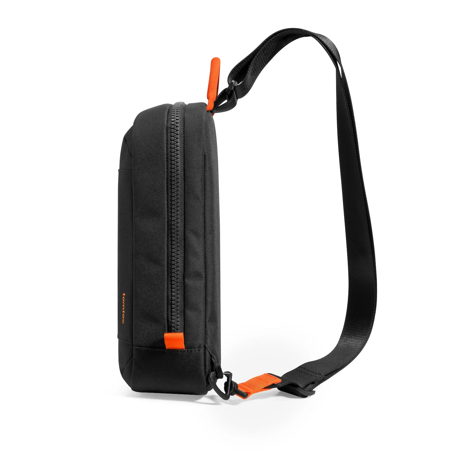 tomtoc GameOn-G49 Switch 2 Travel Bag - Image 3