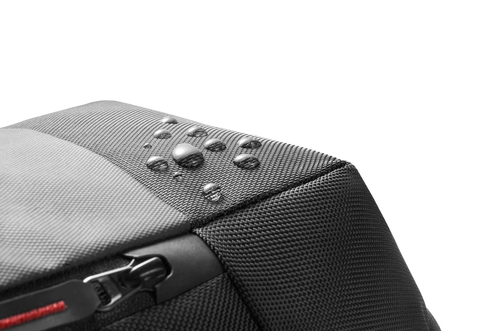 tomtoc Navigator 11" T24 Sling Bag - 5L (Black) - Image 8
