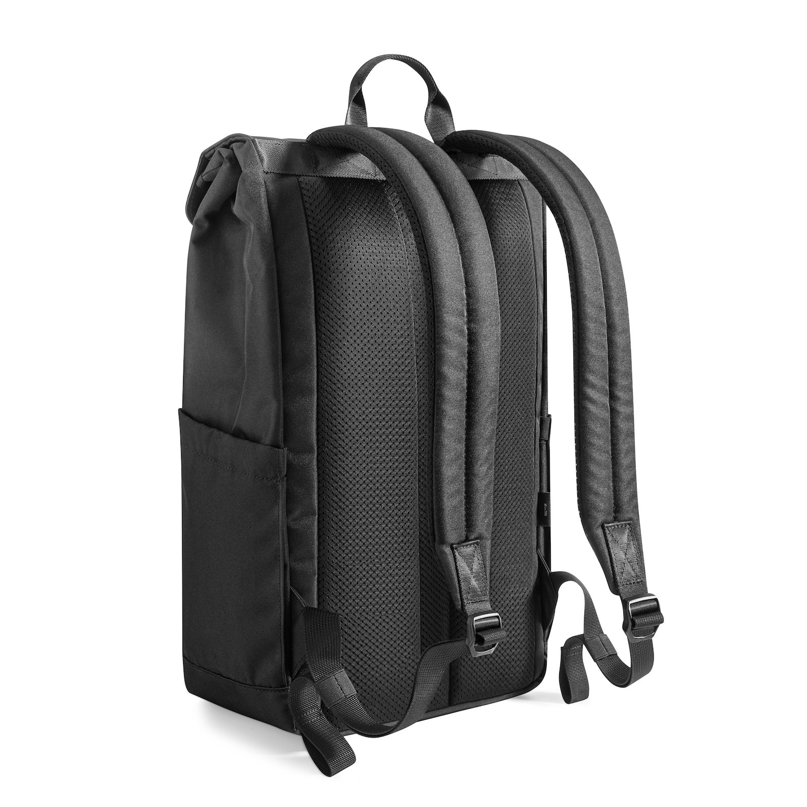 tomtoc Slash-T64 Laptop Backpack - Image 2
