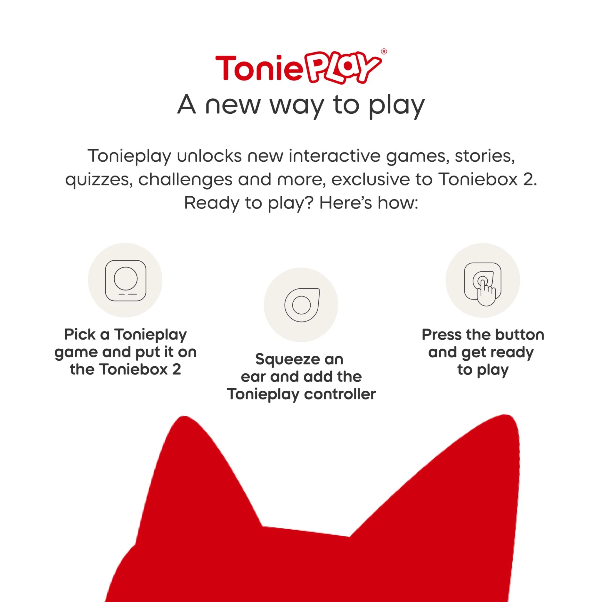 Tonieplay Story - The Junior Detectives - Case of the Missing Genius - Find Sherlock! - Image 5