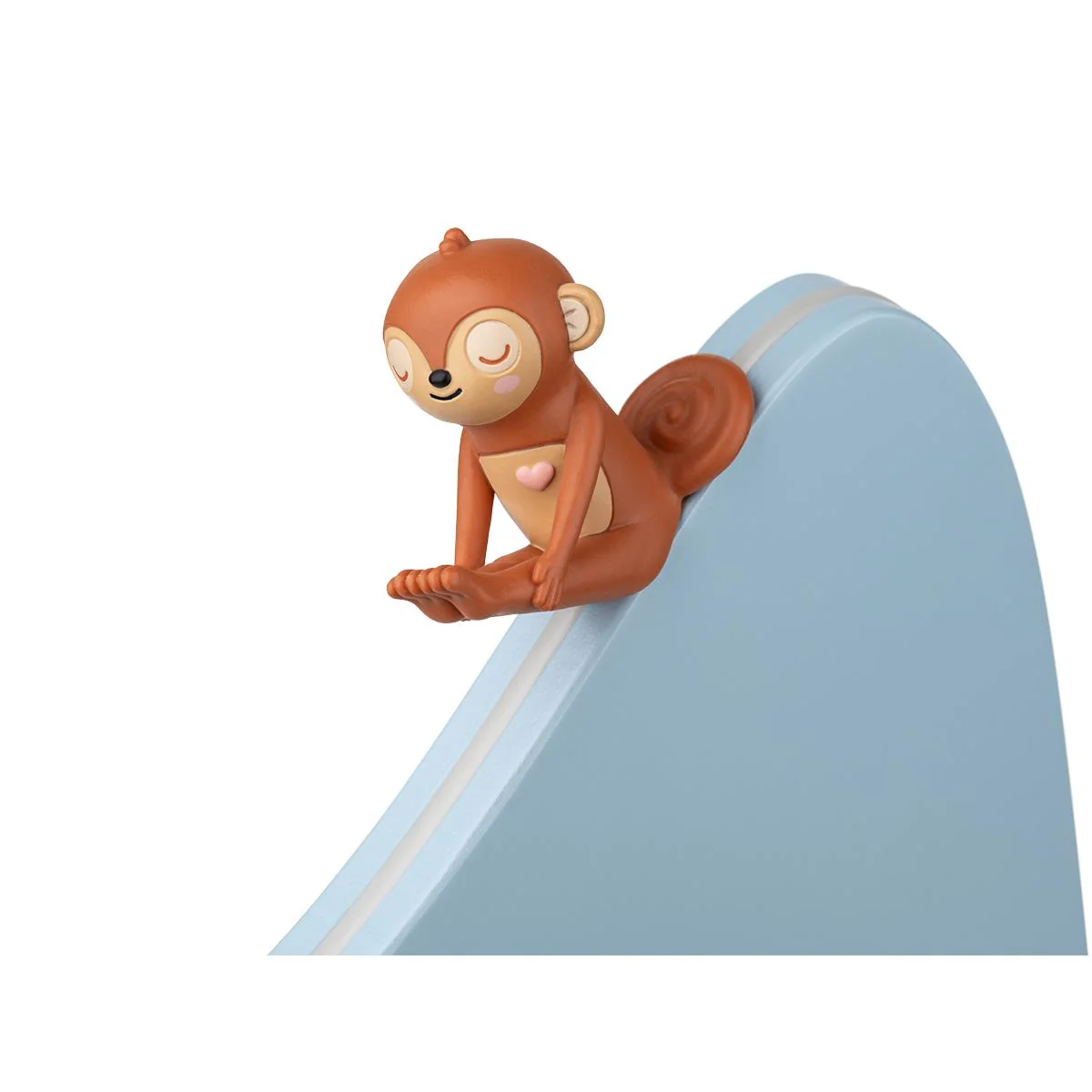 Tonies Tabletop Shelf - Mountain - Image 4