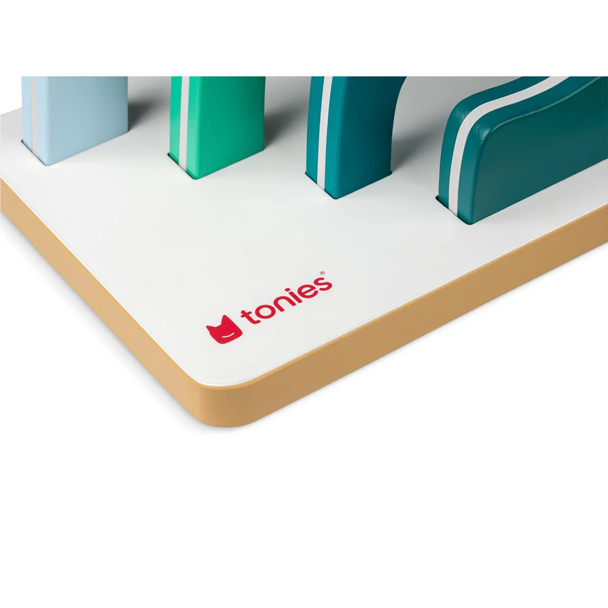 Tonies Tabletop Shelf - Mountain - Image 9