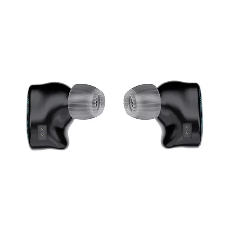 Topping ArpegEar Series Hane In-Ear Monitors - Image 3