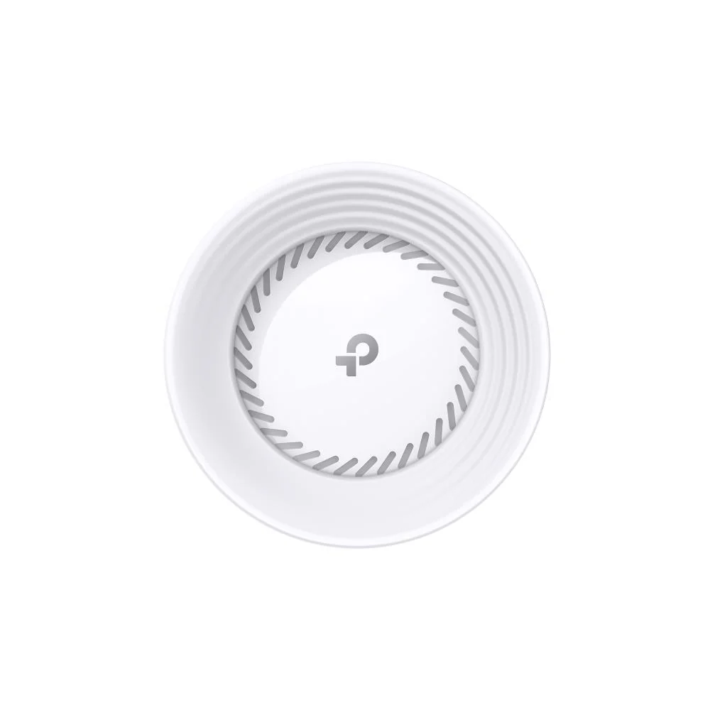 TP-Link Deco BE17000 Tri-Band Whole Home Mesh Wi-Fi System (3-pack) - Image 10