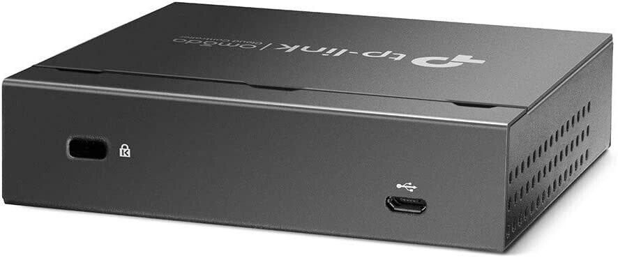 TP-Link OC200 Omada Cloud Controller - Image 3