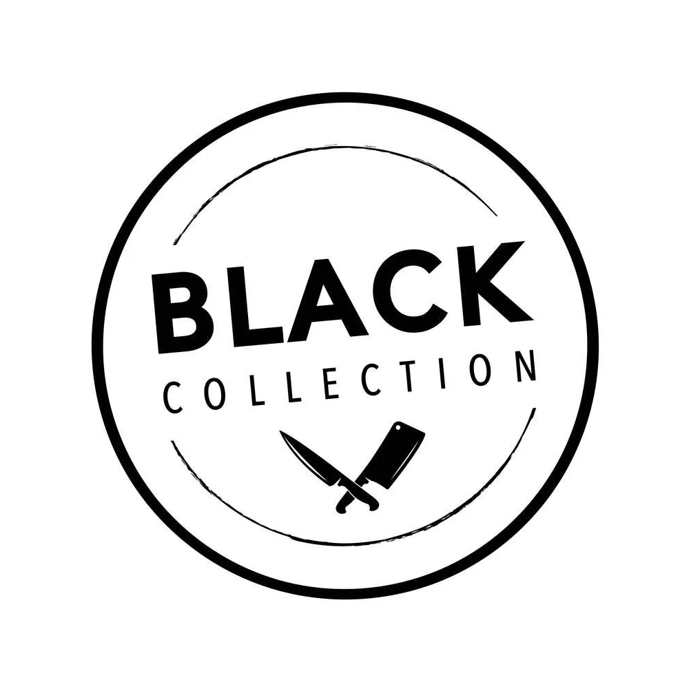 Tramontina Churrasco Black Collection Barbecue Claw - Image 10