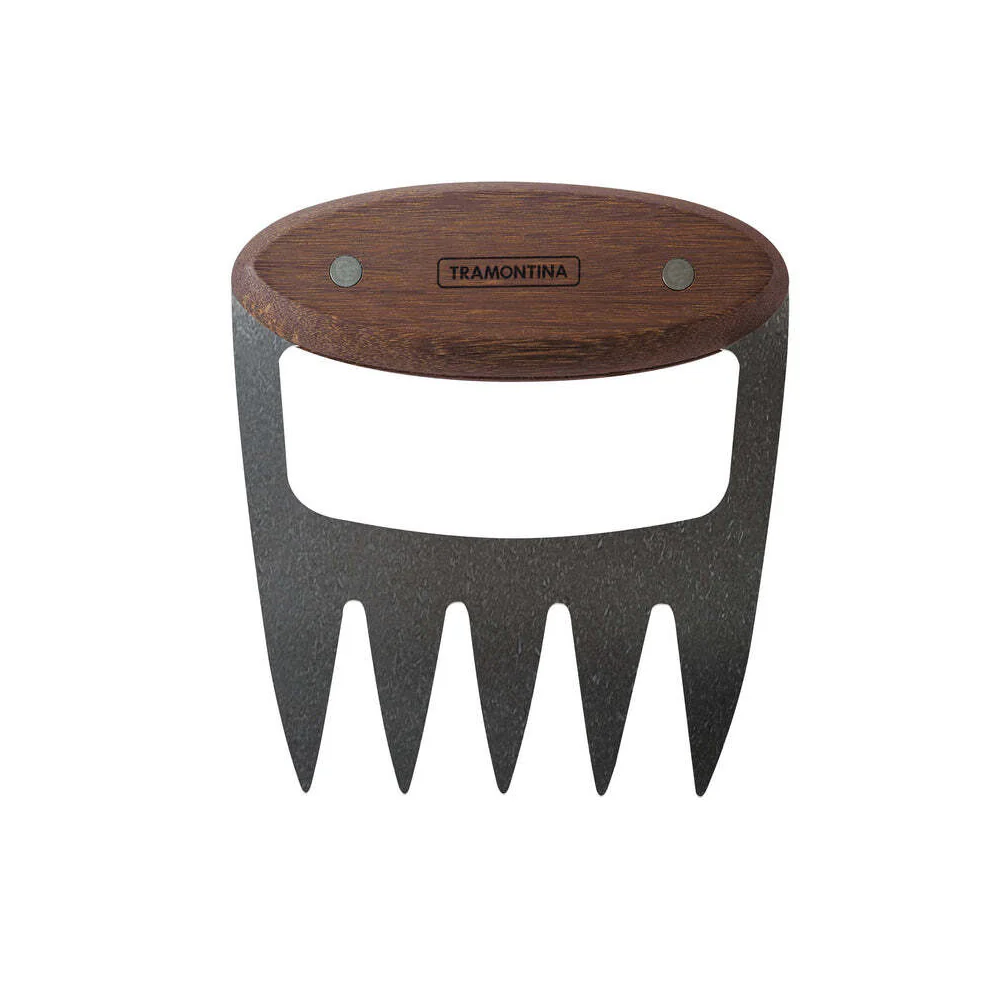 Tramontina Churrasco Black Collection Barbecue Claw - Image 6