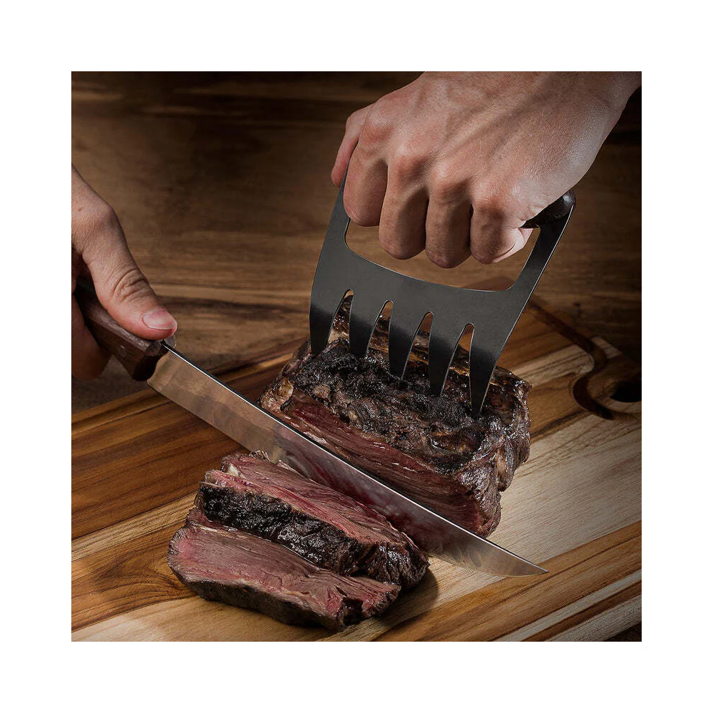 Tramontina Churrasco Black Collection Barbecue Claw - Image 9