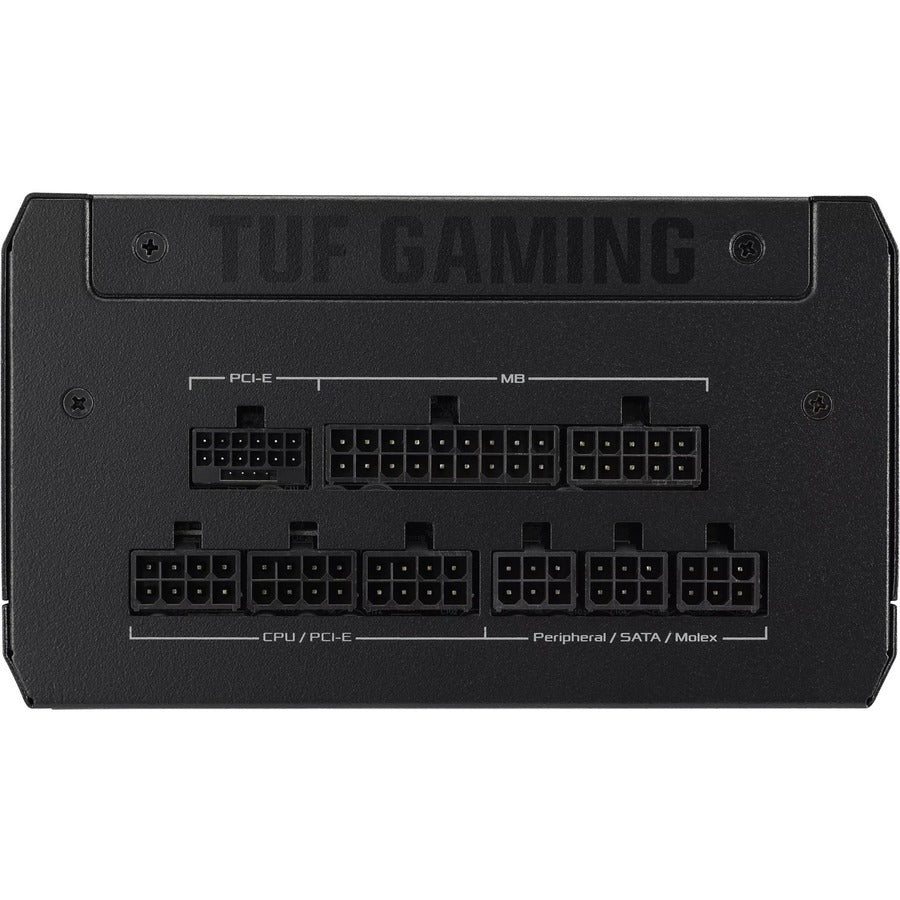 TUF TUF-GAMING-850G ATX 3.0, ATX12V Modular Power Supply - Image 6