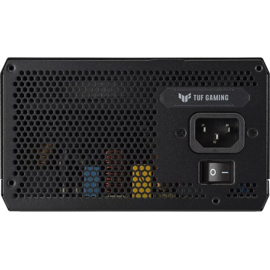 TUF TUF-GAMING-850G ATX 3.0, ATX12V Modular Power Supply - Image 8