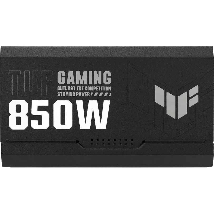 TUF TUF-GAMING-850G ATX 3.0, ATX12V Modular Power Supply - Image 9