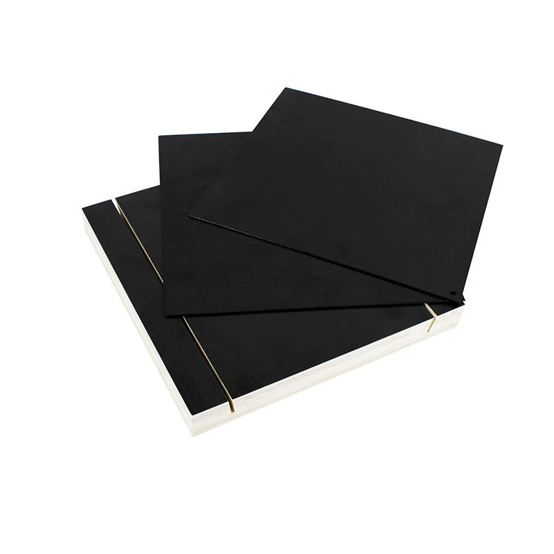 Flea Market - Vinyl Record Storage Rack - Image 10