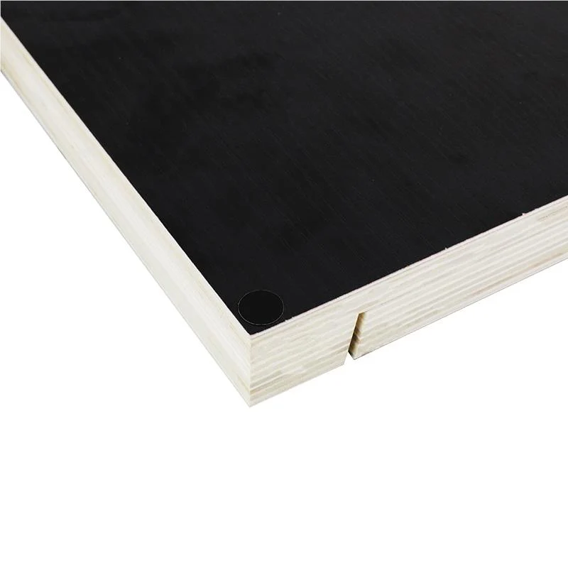 Flea Market - Vinyl Record Storage Rack - Image 11
