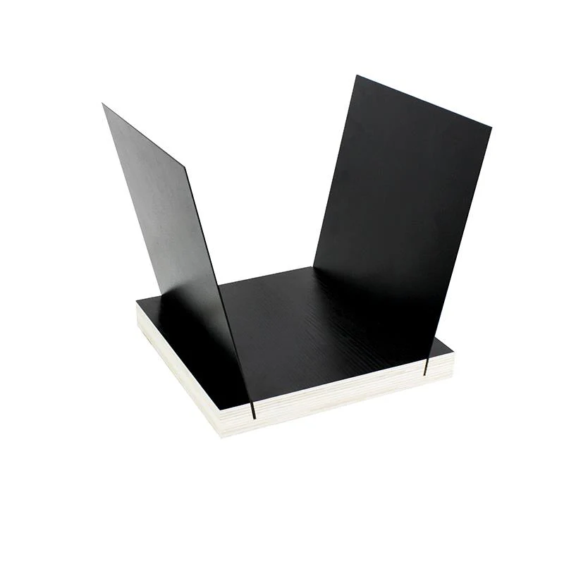 Flea Market - Vinyl Record Storage Rack - Image 3