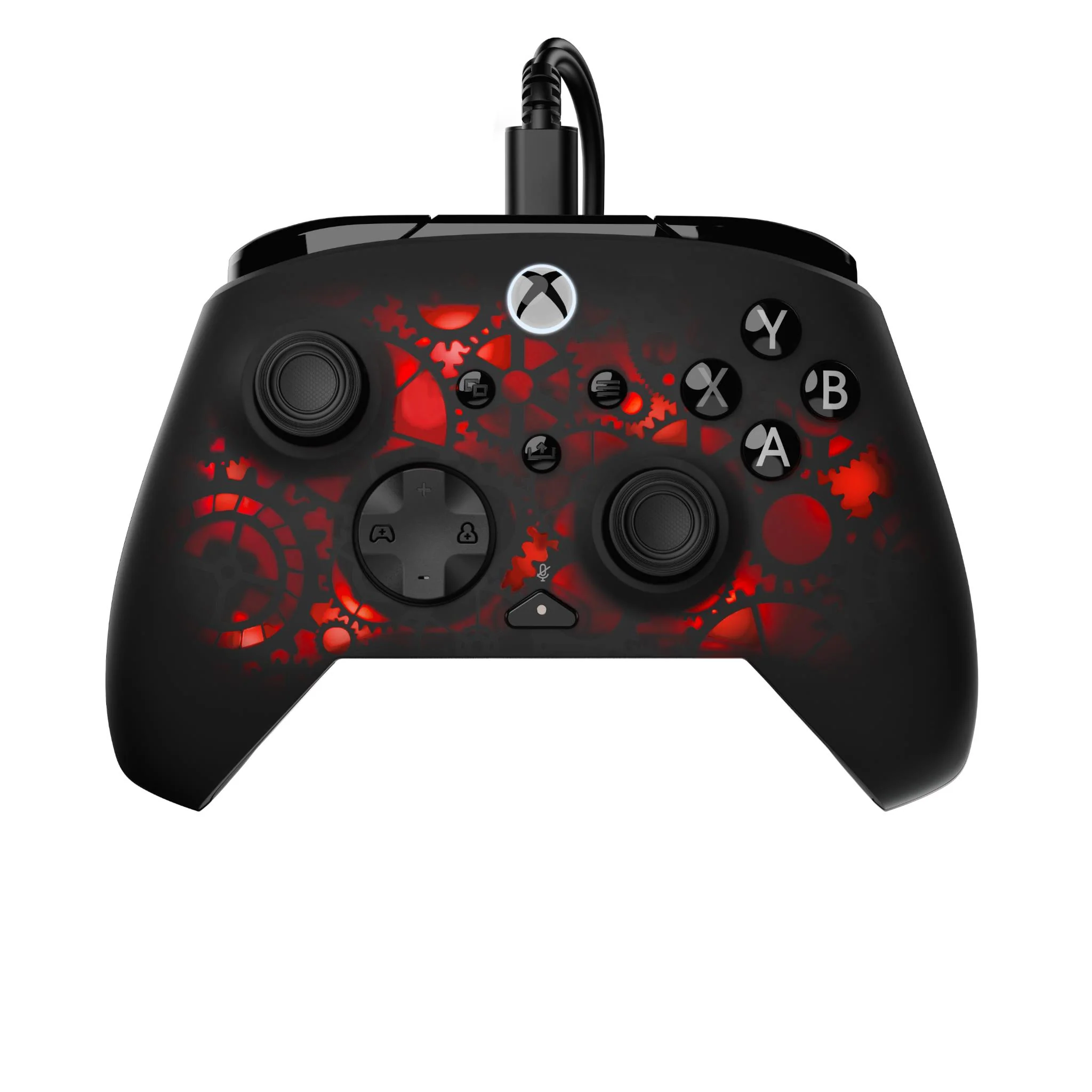 Turtle Beach Afterglow Ignite - Time Machine - Image 4