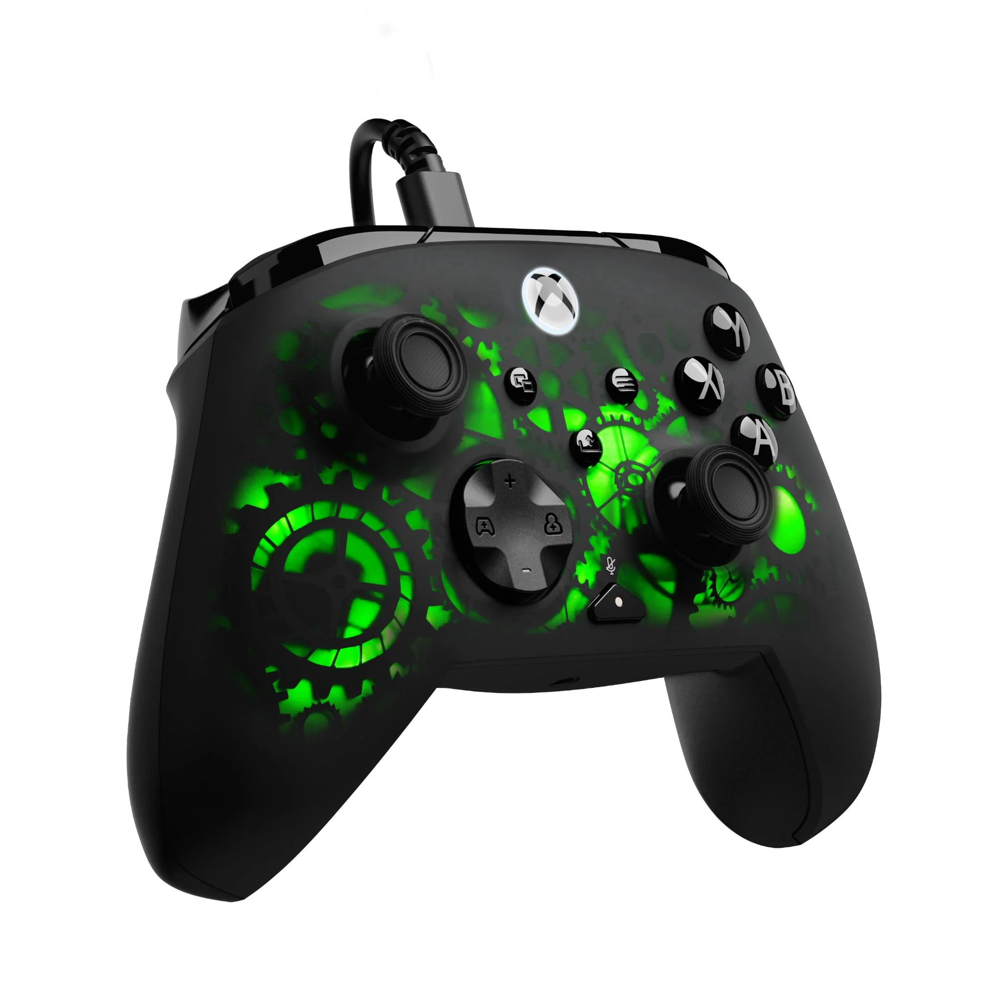 Turtle Beach Afterglow Ignite - Time Machine - Image 5